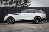 New 2026 Land Rover Range Rover Velar S image 3