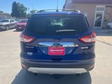 Used 2014 Ford Escape Titanium image 4