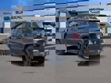 New 2025 Subaru Outback Wilderness w/ Wilderness Package image 3