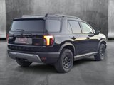 New 2026 Honda Passport TrailSport Elite image 2