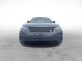 New 2026 Land Rover Range Rover Velar S image 2