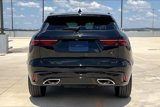 New 2026 Jaguar F-PACE R-Dynamic S image 4
