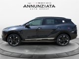 New 2026 Kia Sportage SX image 2