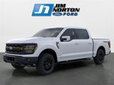 New 2025 Ford F150 Tremor w/ Equipment Group 402A High image 3