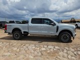 New 2025 Ford F250 Platinum image 4