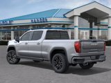 New 2026 GMC Sierra 1500 AT4 w/ AT4 Premium Package image 3