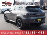 New 2024 Dodge Hornet R/T w/ Tech Pack w/o Parking image 4