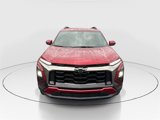 New 2026 Chevrolet Equinox ACTIV w/ Convenience Package III image 3