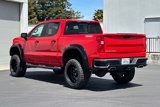 Used 2019 Chevrolet Silverado 1500 LT Trail Boss image 6