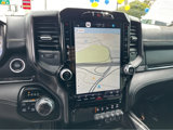 Used 2022 RAM 1500 Limited image 5