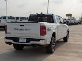 New 2025 RAM 1500 Limited image 3