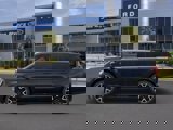 New 2025 Ford Expedition Platinum image 3