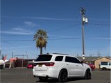 Used 2023 Dodge Durango R/T image 6