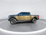 Used 2024 Ford F150 Raptor image 4