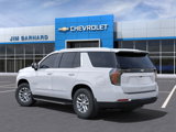 New 2025 Chevrolet Tahoe LS w/ Max Trailering Package image 3