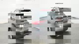 New 2026 Toyota Grand Highlander Limited image 6