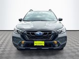 New 2025 Subaru Outback Wilderness image 2