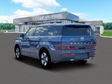 New 2026 Hyundai Santa Fe SEL image 5