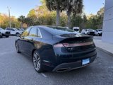 Used 2020 Lincoln MKZ Reserve w/ Elements Package image 3