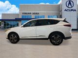 New 2025 Acura RDX w/ Technology Package image 2