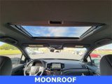 New 2025 Honda Ridgeline TrailSport image 3