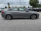 Used 2014 Hyundai Sonata SE w/ Premium Package 03 image 4
