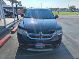 Used 2016 Dodge Journey SXT w/ Comfort/Convenience Group image 3