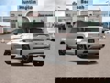 New 2025 Jeep Grand Cherokee Summit image 5