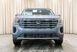 New 2025 Volkswagen Atlas SE image 4