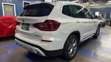 Used 2020 BMW X3 xDrive30i w/ Convenience Package image 3