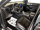 Used 2023 Ford Explorer ST-Line w/ Class IV Trailer Tow Package image 5