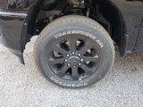 New 2025 RAM 2500 Laramie image 5