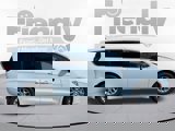 New 2026 Chrysler Pacifica Select image 4
