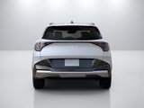 New 2026 Kia Sportage SX image 5
