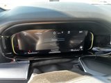 Used 2023 Jeep Wagoneer L Series II w/ Convenience Group I image 6