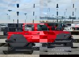 New 2025 Jeep Wrangler Unlimited Sport image 6