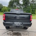 Used 2022 RAM 2500 Big Horn w/ Level C Equiment Group image 4