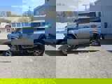 Certified 2024 Ford Bronco Big Bend image 4
