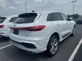 New 2025 Audi Q4 e-tron Premium image 6