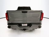 Used 2024 GMC Sierra 1500 AT4 w/ Technology Package image 5