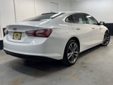 Used 2023 Chevrolet Malibu LT image 5