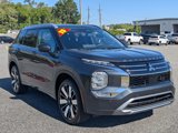 New 2025 Mitsubishi Outlander SEL image 2