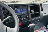 New 2025 Chevrolet Low Cab Forward image 6