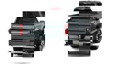 New 2025 Chevrolet Silverado 1500 LT image 3