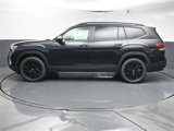 New 2025 Volkswagen Atlas SE image 5