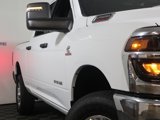 New 2025 RAM 2500 Big Horn image 3