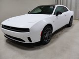 New 2025 Dodge Charger R/T w/ Plus Group image 3