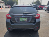 Used 2014 Subaru Crosstrek 2.0i Premium w/ Moonroof Package image 6