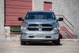 Used 2019 RAM 1500 Classic SLT image 3