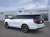 New 2025 Ford Expedition King Ranch image 5